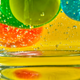 Image for article titled Shooting Challenge Gallery : Sunshine II